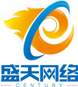 logo-map