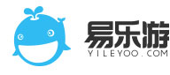 p-logo-yileyoo