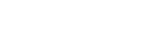 product-img10-text Êý×ÖÓéÀÖÄÚÈÝ