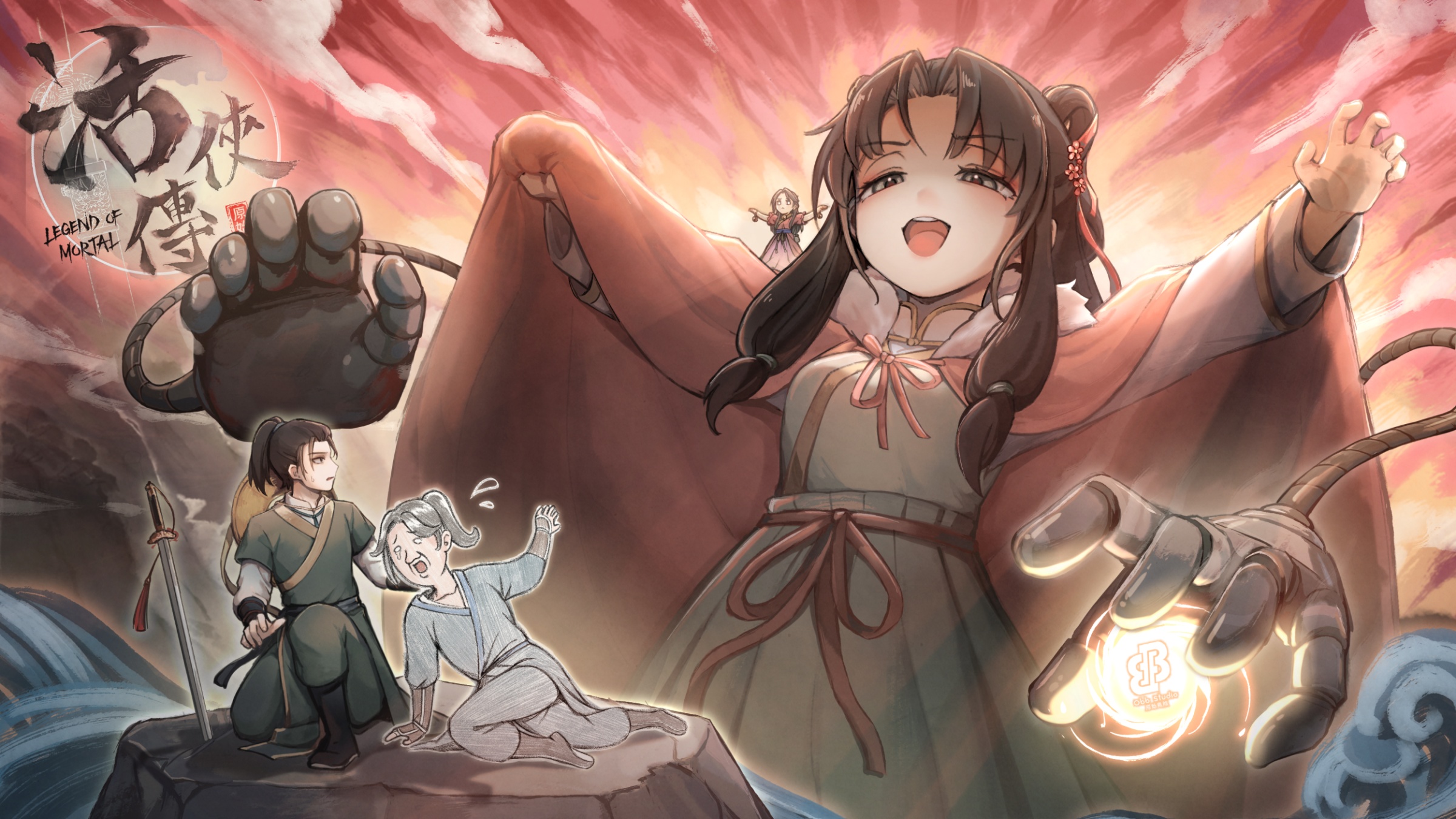 ��Ʒͼ