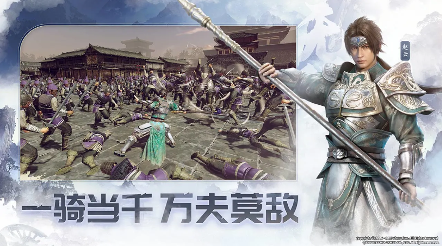 1782274159177274.png image.png