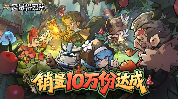 1785138659649519.png image.png